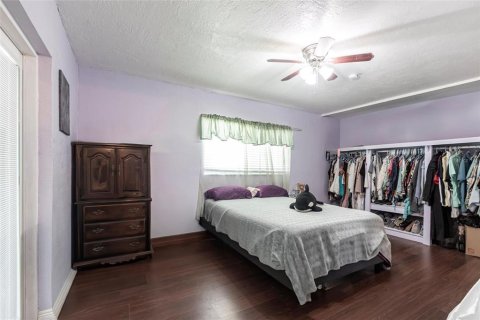 Villa ou maison à vendre à Port Charlotte, Floride: 4 chambres, 169.64 m2 № 1786635 - photo 14