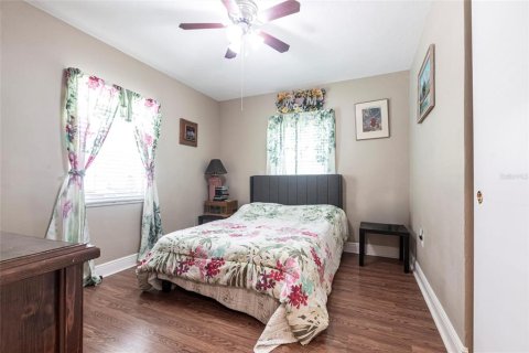 Villa ou maison à vendre à Port Charlotte, Floride: 4 chambres, 169.64 m2 № 1786635 - photo 16