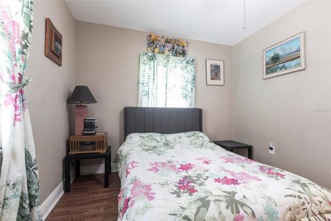Villa ou maison à vendre à Port Charlotte, Floride: 4 chambres, 169.64 m2 № 1786635 - photo 17