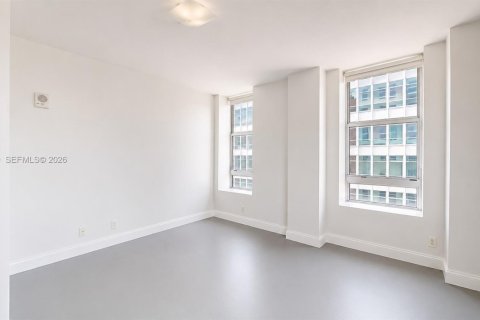Купить кондоминиум в Майами, Флорида 1 спальня, 71.91м2, № 2241786 - фото 10