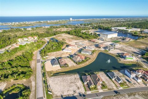 Land in Palm Coast, Florida № 1389296 - photo 2