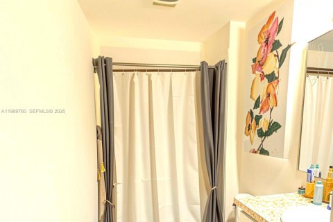 Купить виллу или дом в Порт-Сент-Луси, Флорида 4 спальни, 173.45м2, № 2052281 - фото 5