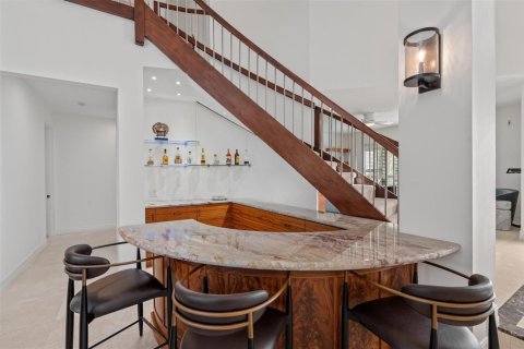 Villa ou maison à vendre à Lighthouse Point, Floride: 4 chambres, 340.02 m2 № 2081757 - photo 28