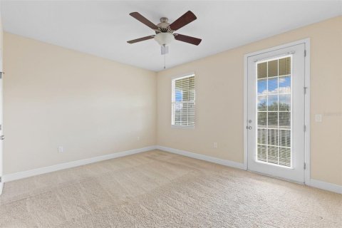 House in Tampa, Florida 4 bedrooms, 233.28 sq.m. № 1870582 - photo 27