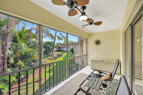 Condo in Naples, Florida, 1 bedroom  № 2034920 - photo 7