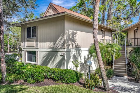 Condo in Naples, Florida, 1 bedroom  № 2034920 - photo 11