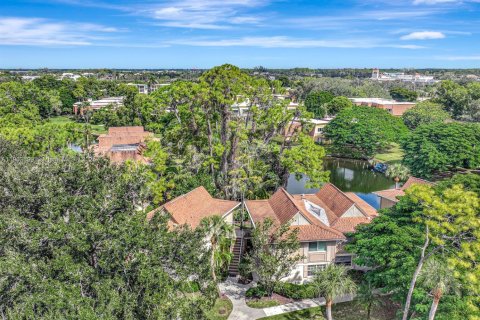 Condo in Naples, Florida, 1 bedroom  № 2034920 - photo 9
