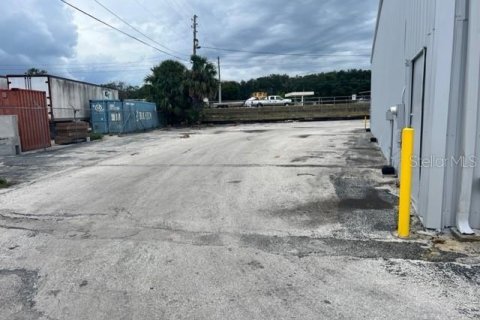 Commercial property in Apopka, Florida 1646.97 sq.m. № 2427133 - photo 13