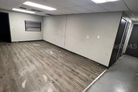 Commercial property in Apopka, Florida 1646.97 sq.m. № 2427133 - photo 18