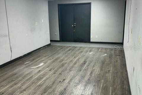 Commercial property in Apopka, Florida 1646.97 sq.m. № 2427133 - photo 6