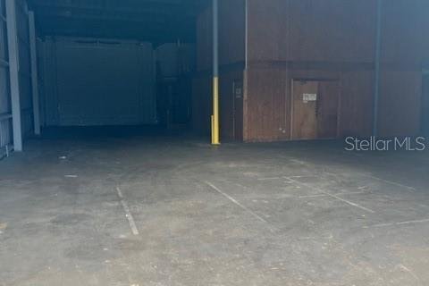 Commercial property in Apopka, Florida 1646.97 sq.m. № 2427133 - photo 15