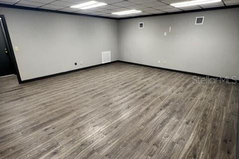 Commercial property in Apopka, Florida 1646.97 sq.m. № 2427133 - photo 9
