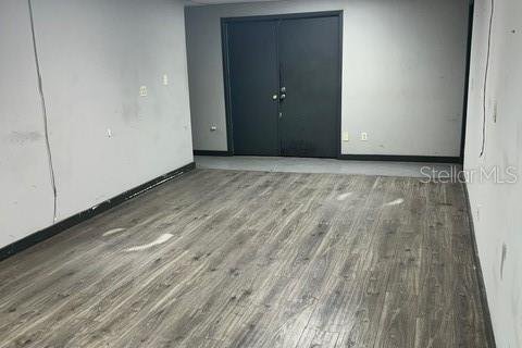 Commercial property in Apopka, Florida 1646.97 sq.m. № 2427133 - photo 7