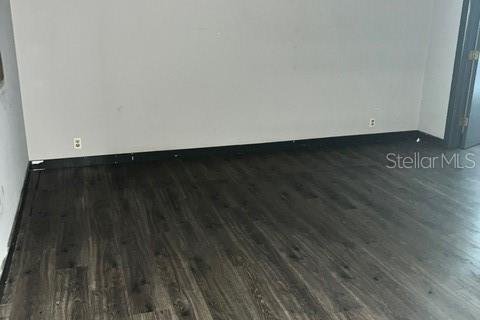 Commercial property in Apopka, Florida 1646.97 sq.m. № 2427133 - photo 5