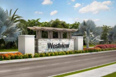 Townhouse in Miami, Florida 3 bedrooms, 138.33 sq.m. № 1924757 - photo 11