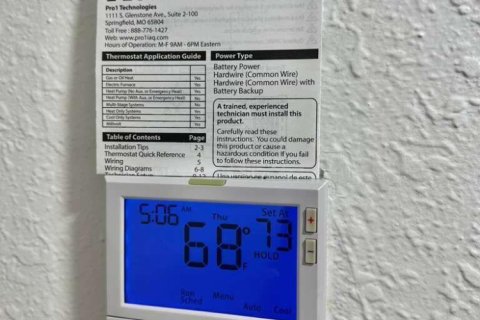 Снять в аренду квартиру в Уэст-Палм-Бич, Флорида 3 комнаты, 65.77м2, № 2394765 - фото 18