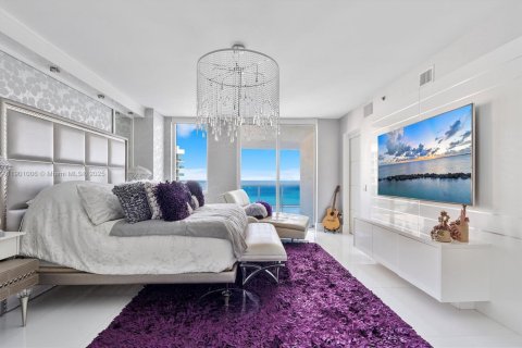 Copropriété à vendre à Hollywood, Floride: 3 chambres, 284.47 m2 № 1955533 - photo 15