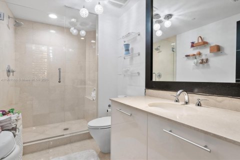 Copropriété à vendre à Hollywood, Floride: 3 chambres, 284.47 m2 № 1955533 - photo 19