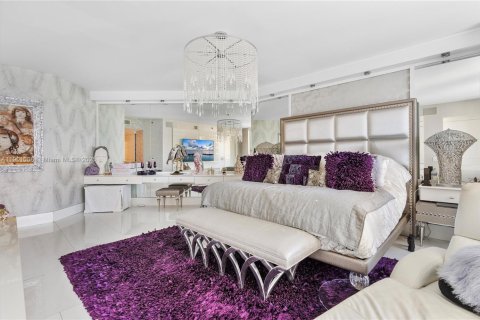 Copropriété à vendre à Hollywood, Floride: 3 chambres, 284.47 m2 № 1955533 - photo 13