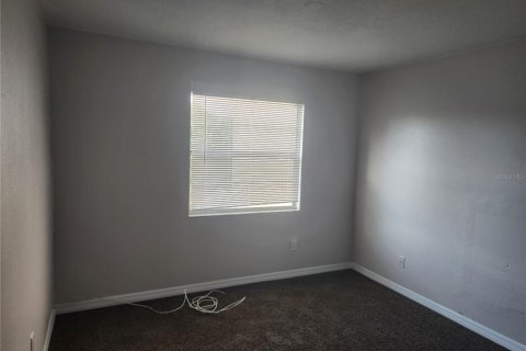 Condo in Tampa, Florida, 4 bedrooms № 2258263 - photo 11