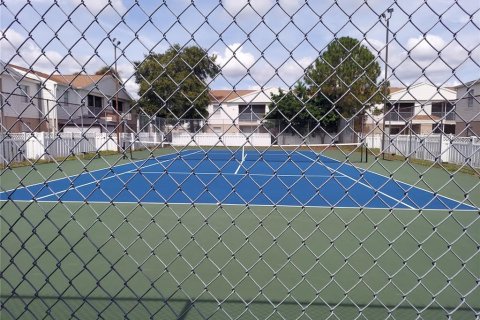 Condo in Tampa, Florida, 4 bedrooms № 2258263 - photo 17