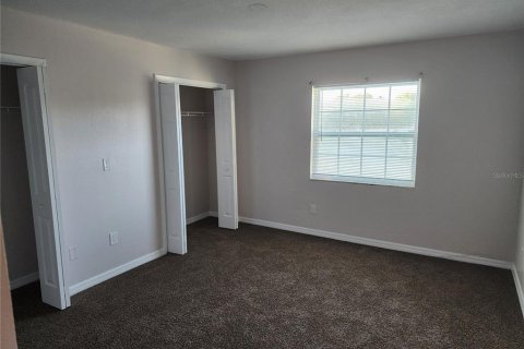 Condo in Tampa, Florida, 4 bedrooms № 2258263 - photo 7