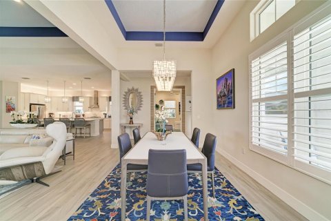 Casa en venta en Sarasota, Florida, 3 dormitorios, 252.51 m2 № 2425664 - foto 9