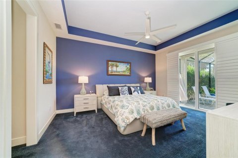 Casa en venta en Sarasota, Florida, 3 dormitorios, 252.51 m2 № 2425664 - foto 28