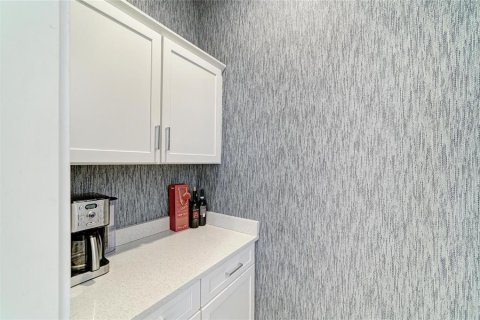 Casa en venta en Sarasota, Florida, 3 dormitorios, 252.51 m2 № 2425664 - foto 22