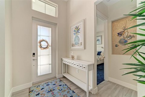 Casa en venta en Sarasota, Florida, 3 dormitorios, 252.51 m2 № 2425664 - foto 7