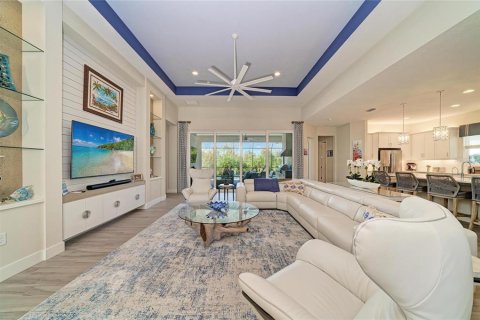 Casa en venta en Sarasota, Florida, 3 dormitorios, 252.51 m2 № 2425664 - foto 13