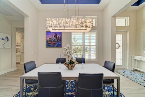 Casa en venta en Sarasota, Florida, 3 dormitorios, 252.51 m2 № 2425664 - foto 10