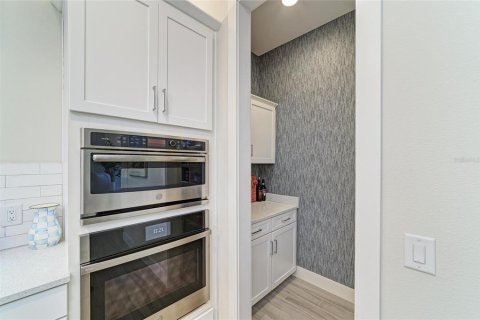 Casa en venta en Sarasota, Florida, 3 dormitorios, 252.51 m2 № 2425664 - foto 21