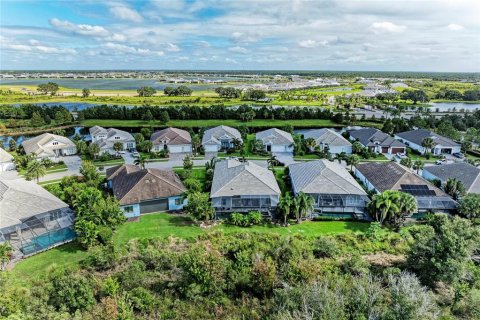 Casa en venta en Sarasota, Florida, 3 dormitorios, 252.51 m2 № 2425664 - foto 4