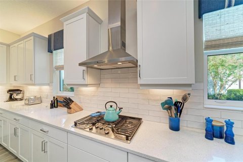 Casa en venta en Sarasota, Florida, 3 dormitorios, 252.51 m2 № 2425664 - foto 25