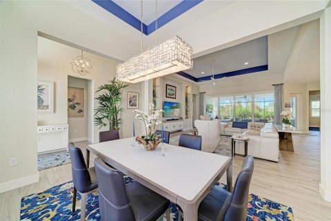 Casa en venta en Sarasota, Florida, 3 dormitorios, 252.51 m2 № 2425664 - foto 11
