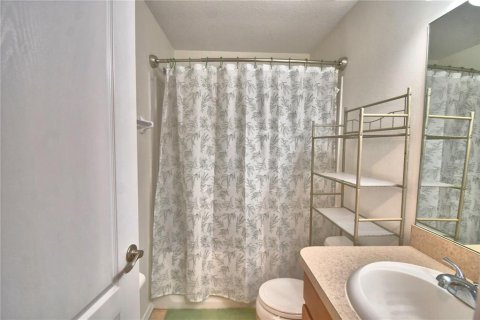 Townhouse in Lakeland, Florida 3 bedrooms, 159.14 sq.m. № 2218838 - photo 28