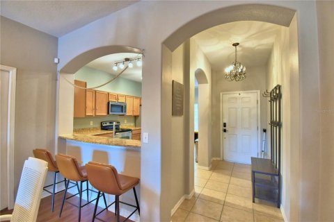 Townhouse in Lakeland, Florida 3 bedrooms, 159.14 sq.m. № 2218838 - photo 11