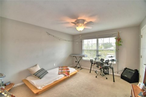 Townhouse in Lakeland, Florida 3 bedrooms, 159.14 sq.m. № 2218838 - photo 30