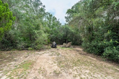 Villa ou maison à vendre à Fort MC Coy, Floride: 2 chambres, 80.27 m2 № 1853129 - photo 29