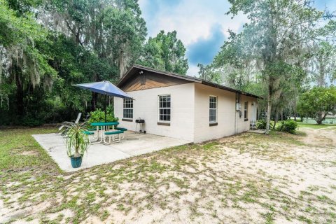 Villa ou maison à vendre à Fort MC Coy, Floride: 2 chambres, 80.27 m2 № 1853129 - photo 3