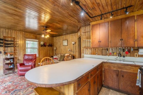 Villa ou maison à vendre à Fort MC Coy, Floride: 2 chambres, 80.27 m2 № 1853129 - photo 9