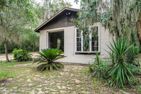 Villa ou maison à vendre à Fort MC Coy, Floride: 2 chambres, 80.27 m2 № 1853129 - photo 20