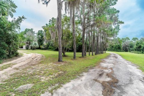 Villa ou maison à vendre à Fort MC Coy, Floride: 2 chambres, 80.27 m2 № 1853129 - photo 27