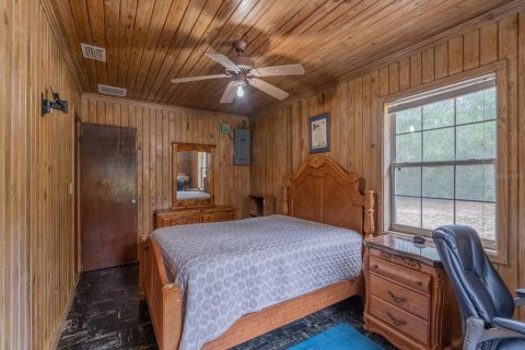 Villa ou maison à vendre à Fort MC Coy, Floride: 2 chambres, 80.27 m2 № 1853129 - photo 14