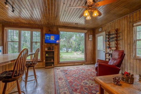 Villa ou maison à vendre à Fort MC Coy, Floride: 2 chambres, 80.27 m2 № 1853129 - photo 6