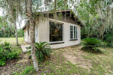 Villa ou maison à vendre à Fort MC Coy, Floride: 2 chambres, 80.27 m2 № 1853129 - photo 19