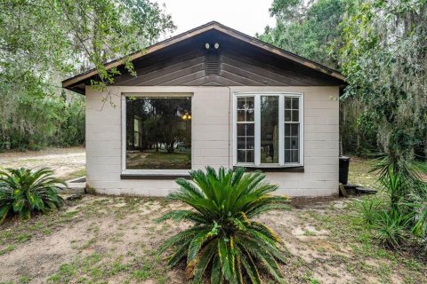 Villa ou maison à vendre à Fort MC Coy, Floride: 2 chambres, 80.27 m2 № 1853129 - photo 2