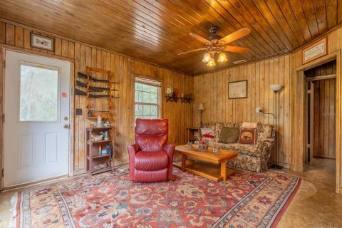 Villa ou maison à vendre à Fort MC Coy, Floride: 2 chambres, 80.27 m2 № 1853129 - photo 4