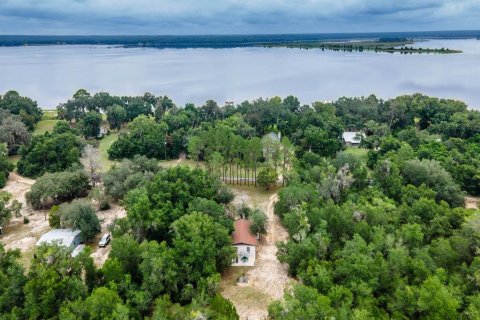Villa ou maison à vendre à Fort MC Coy, Floride: 2 chambres, 80.27 m2 № 1853129 - photo 1